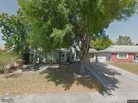 Craftsbury, NEW PORT RICHEY, FL 34652