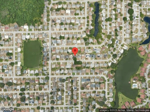 Craftsbury, NEW PORT RICHEY, FL 34652