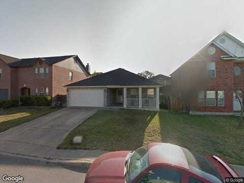 Talon, SAN ANTONIO, TX 78253