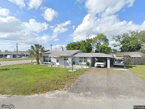 Lake Ruth, LONGWOOD, FL 32750