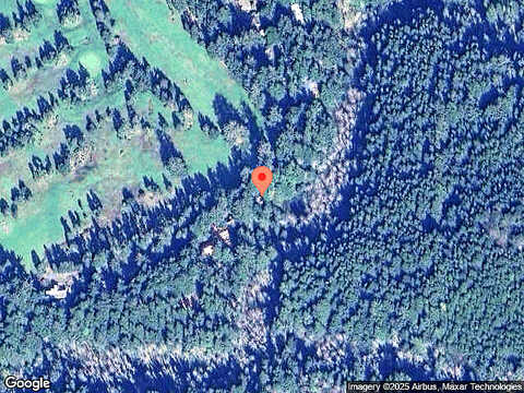 Golf Course, NEWPORT, OR 97365