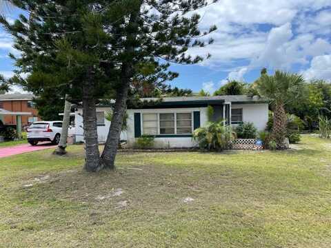 Edgewood, FORT MYERS, FL 33916