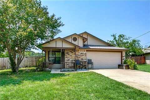 Meng, DENTON, TX 76209