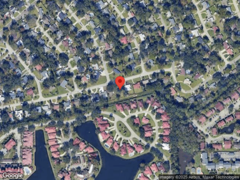 Sierra Madre, JACKSONVILLE, FL 32217