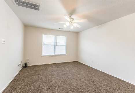 Caneshaw, PEARLAND, TX 77584
