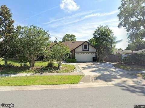Stillwater, OVIEDO, FL 32765