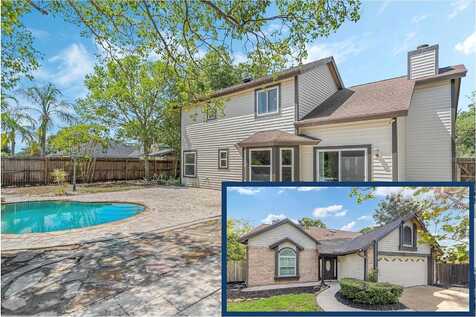 Stillwater, OVIEDO, FL 32765