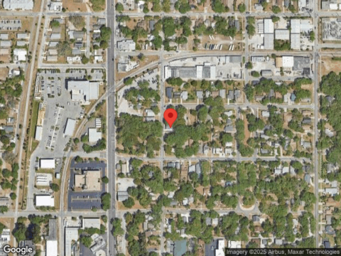 Vine, CLEARWATER, FL 33755