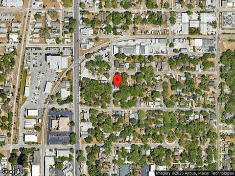 Vine, CLEARWATER, FL 33755