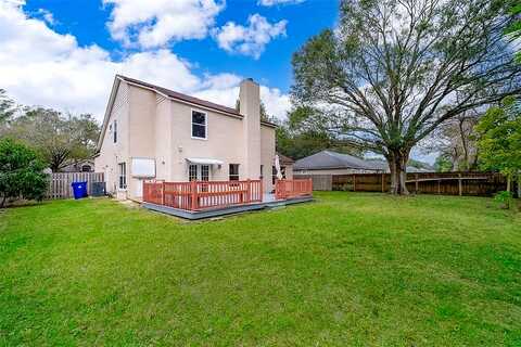 Robyns Glenn, OCOEE, FL 34761