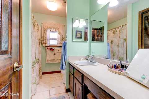 Needles, PORT ORANGE, FL 32127