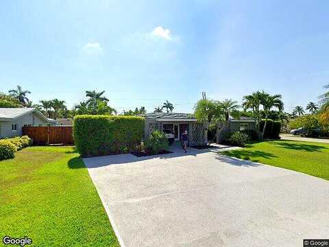 15Th, OAKLAND PARK, FL 33334