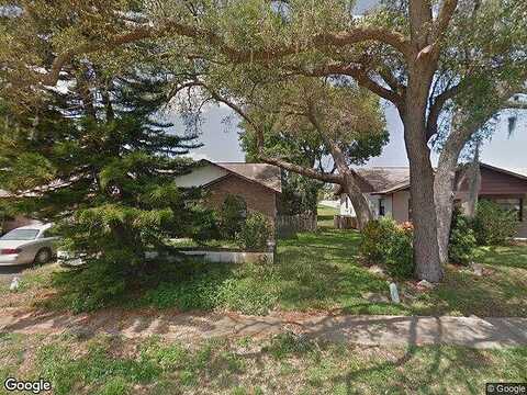 Sea Hawk, EDGEWATER, FL 32141