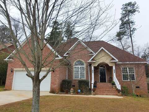 Dowling, AUGUSTA, GA 30907