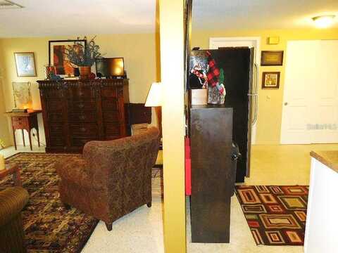 Citrus, NEW PORT RICHEY, FL 34652