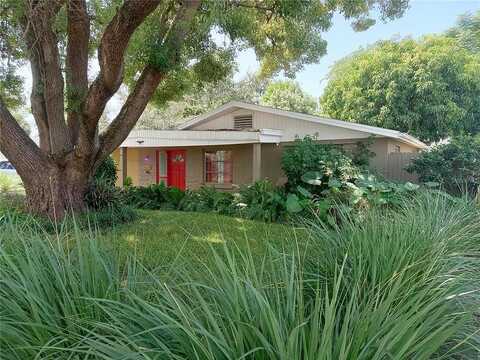 Citrus, NEW PORT RICHEY, FL 34652