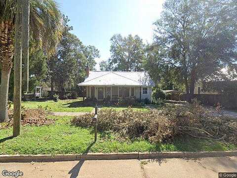 Horry, MADISON, FL 32340