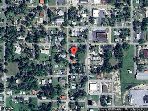 Horry, MADISON, FL 32340