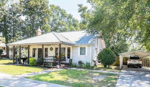 Horry, MADISON, FL 32340