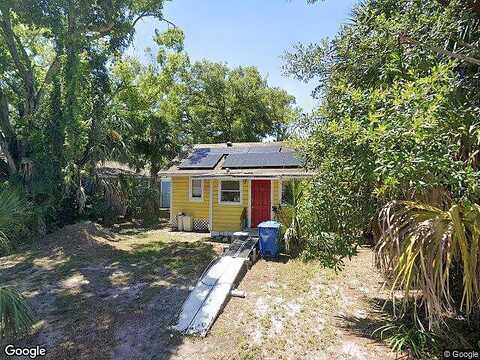 15Th, SAINT PETERSBURG, FL 33711