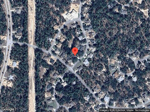 Black Willow, HOMOSASSA, FL 34446