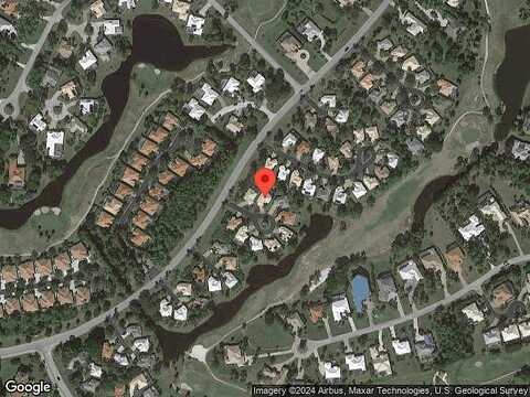 Cape Cole, PUNTA GORDA, FL 33955