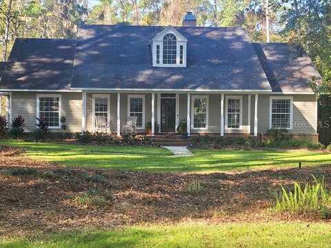 69Th, GAINESVILLE, FL 32606