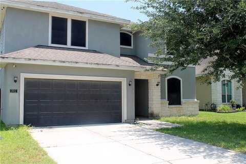 Revilla, EDINBURG, TX 78542