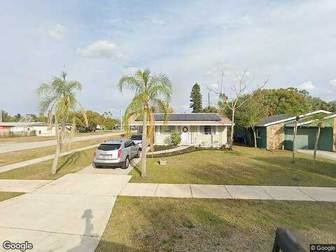 La Palma, FORT MYERS, FL 33901