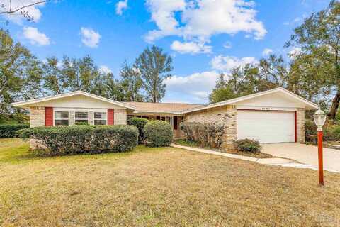 Croydon, PENSACOLA, FL 32514