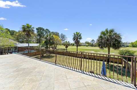 Tiger Point, GULF BREEZE, FL 32563