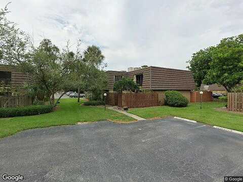 Vista Oaks, PALM BAY, FL 32905