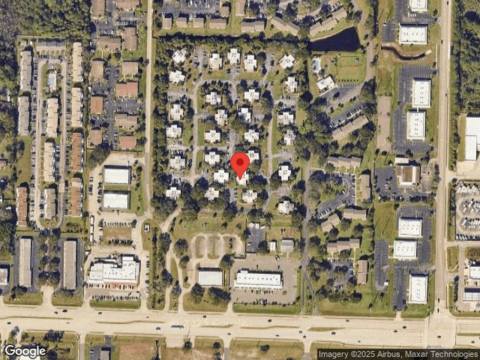 Vista Oaks, PALM BAY, FL 32905