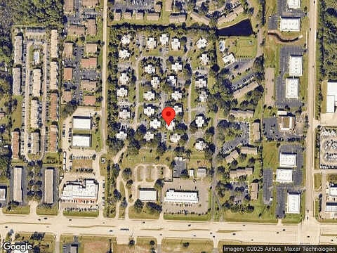 Vista Oaks, PALM BAY, FL 32905