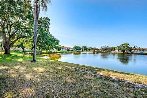 Sailmaker, HOLIDAY, FL 34691