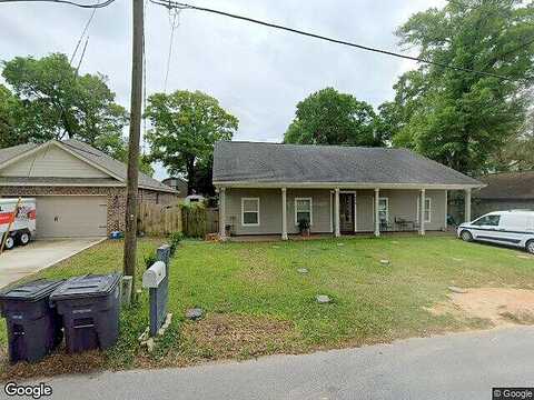 Iowa, VALPARAISO, FL 32580