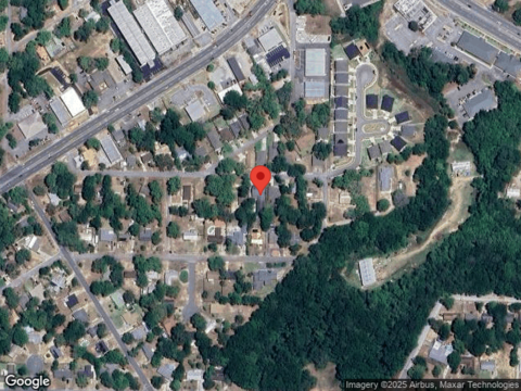 Iowa, VALPARAISO, FL 32580