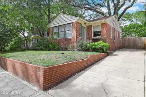 Sommers, JACKSONVILLE, FL 32205