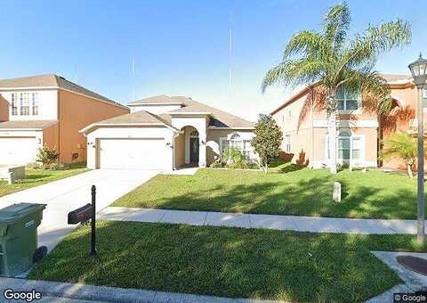 Beneraid, LAND O LAKES, FL 34638