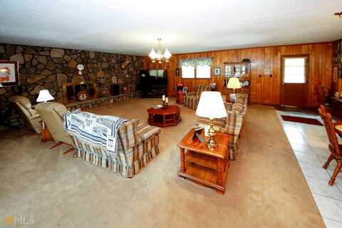 Highway 162, COVINGTON, GA 30016