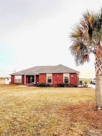 Harvest, JAY, FL 32565