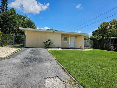 62Nd, SAINT PETERSBURG, FL 33710