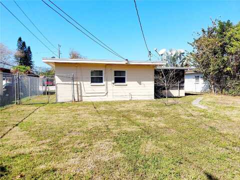 62Nd, SAINT PETERSBURG, FL 33710