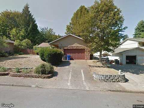 Lachs, SALEM, OR 97302