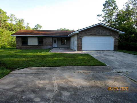 Plantation, ORMOND BEACH, FL 32174