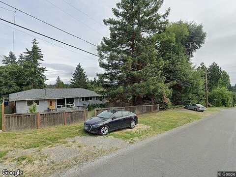 100Th, SEATTLE, WA 98125