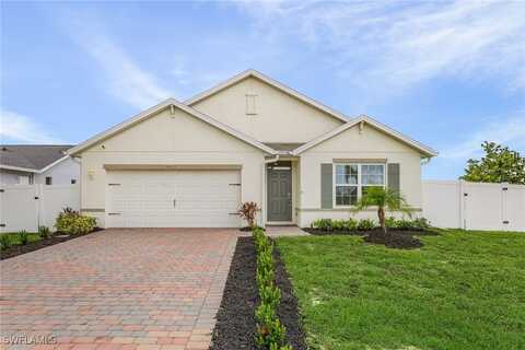 9Th, CAPE CORAL, FL 33914