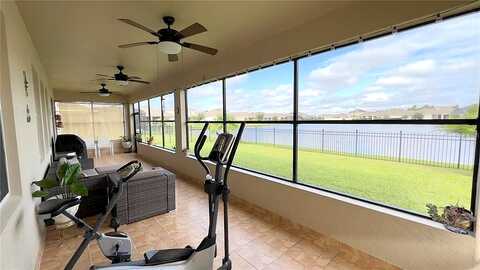 Charmed, SAINT CLOUD, FL 34772