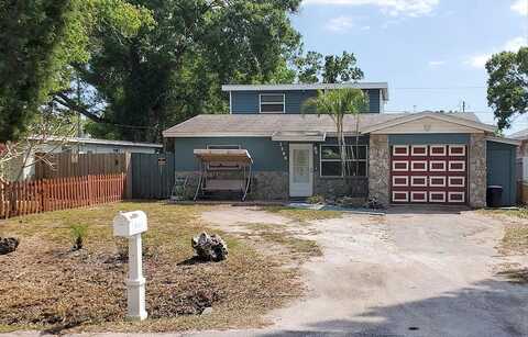 50Th, SAINT PETERSBURG, FL 33714