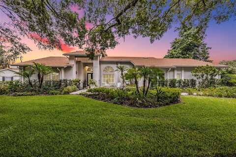 Shoreline, PALM HARBOR, FL 34684